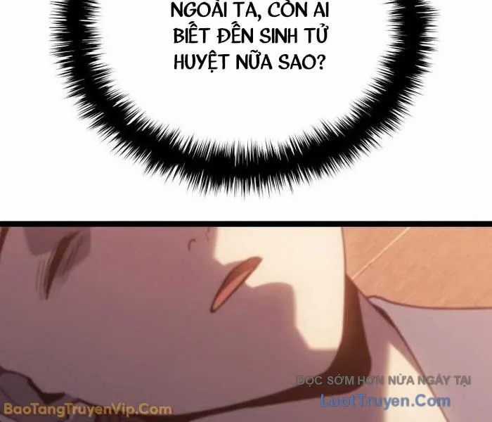 Tử Thần Phiêu Nguyệt - Chapter 110 - Trang 88