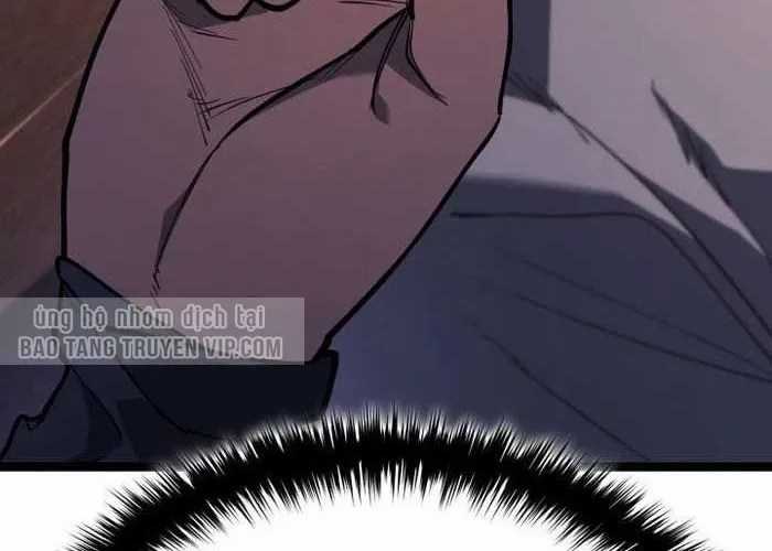 Tử Thần Phiêu Nguyệt - Chapter 110 - Trang 90