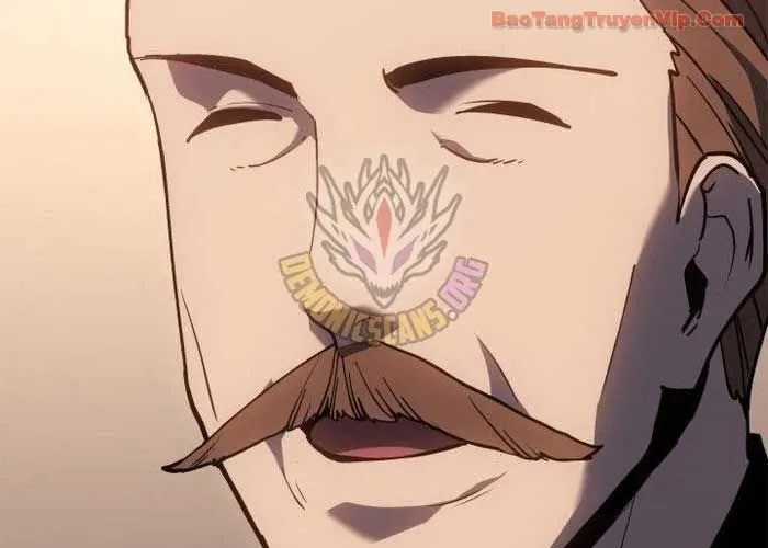 Tử Thần Phiêu Nguyệt - Chapter 110 - Trang 10