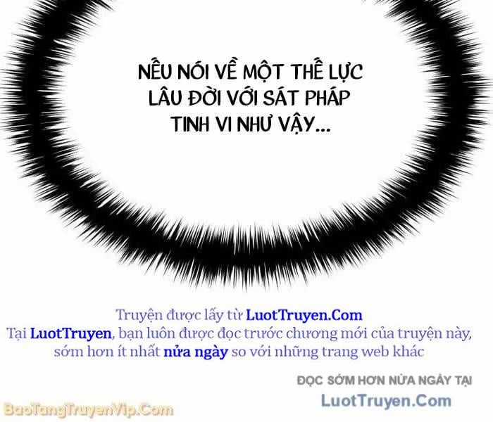 Tử Thần Phiêu Nguyệt - Chapter 110 - Trang 91