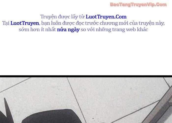 Tử Thần Phiêu Nguyệt - Chapter 110 - Trang 92