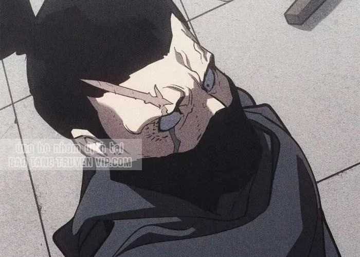 Tử Thần Phiêu Nguyệt - Chapter 110 - Trang 93