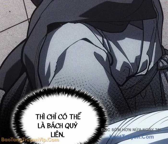 Tử Thần Phiêu Nguyệt - Chapter 110 - Trang 94