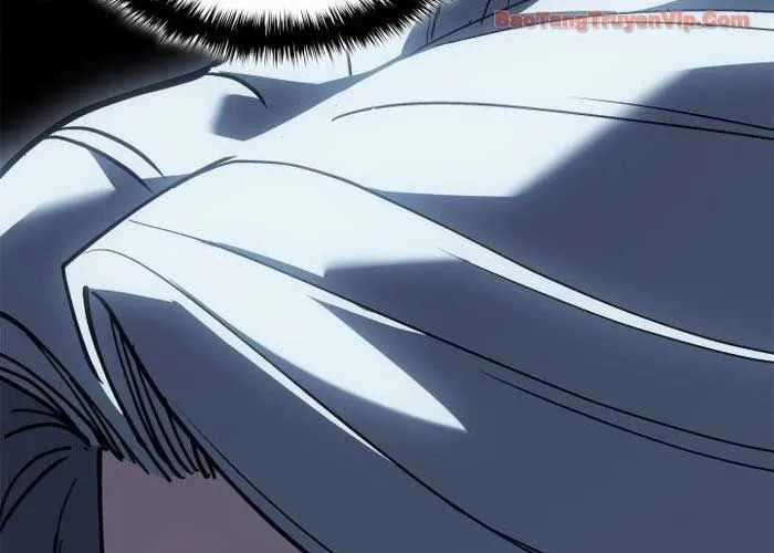 Tử Thần Phiêu Nguyệt - Chapter 110 - Trang 95