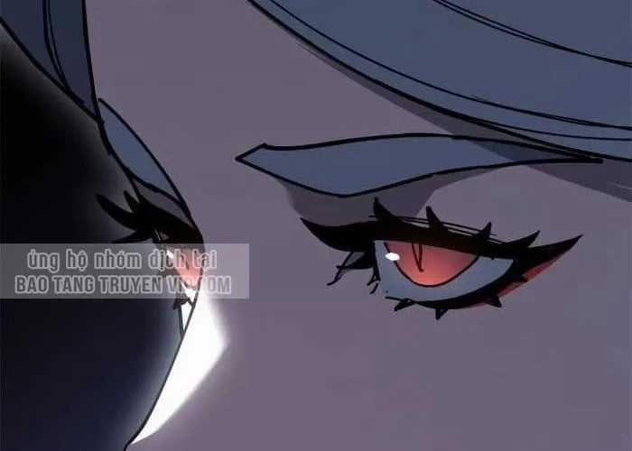 Tử Thần Phiêu Nguyệt - Chapter 110 - Trang 96