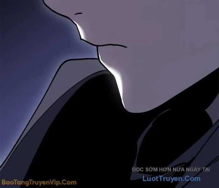 Tử Thần Phiêu Nguyệt - Chapter 110 - Trang 97