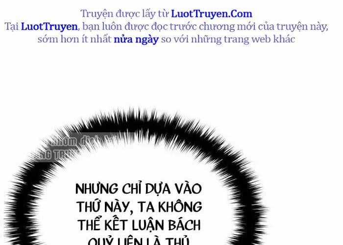 Tử Thần Phiêu Nguyệt - Chapter 110 - Trang 99