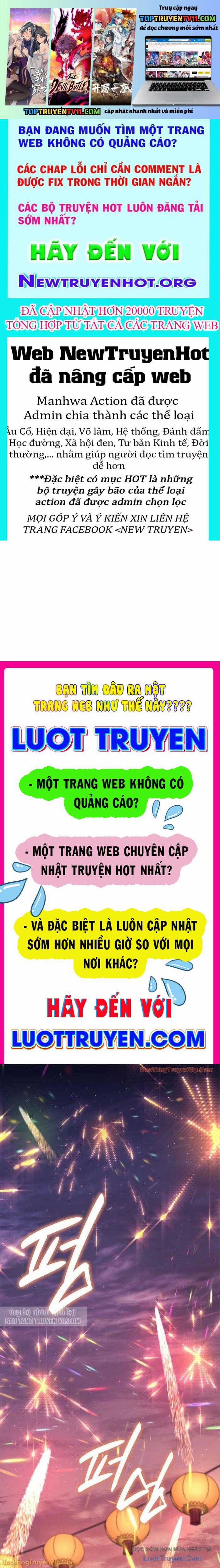 Tử Thần Phiêu Nguyệt - Chapter 111 - Trang 1