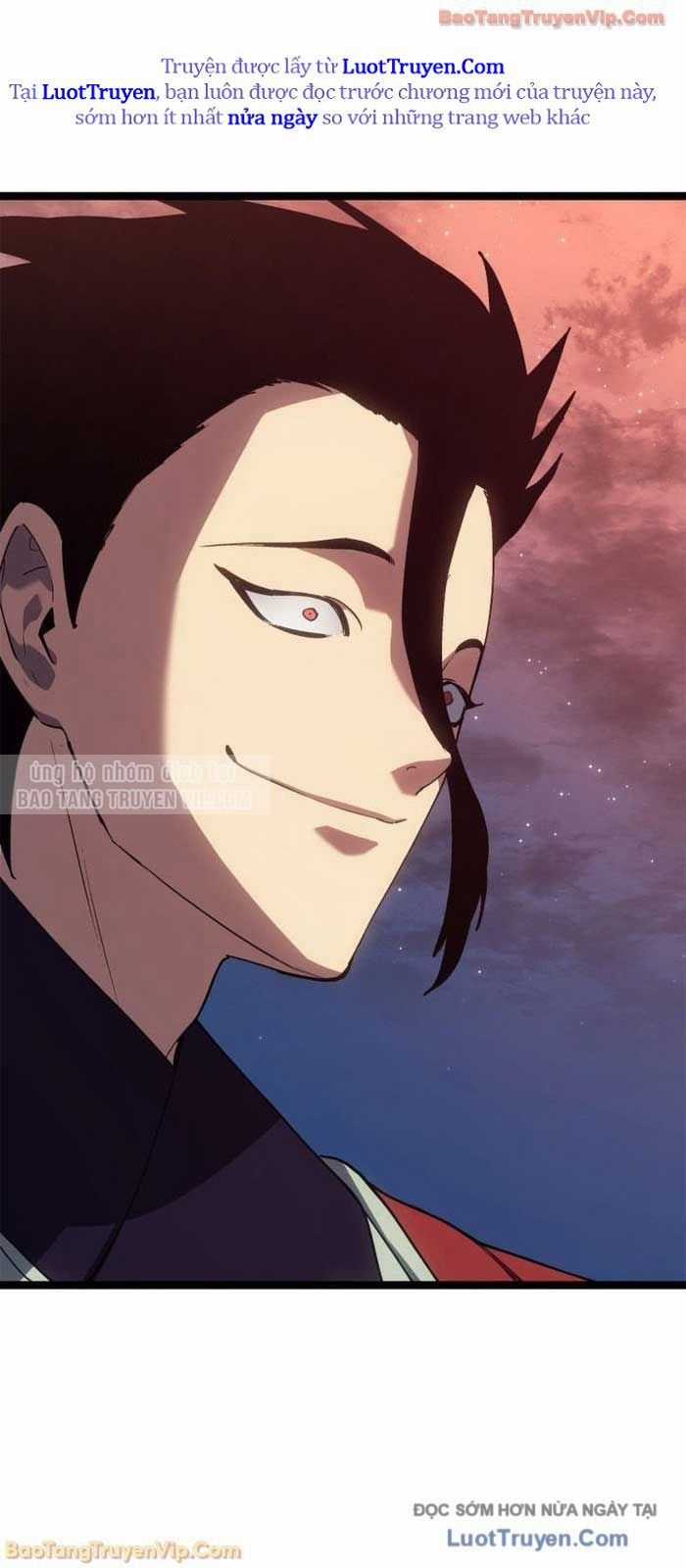 Tử Thần Phiêu Nguyệt - Chapter 111 - Trang 101