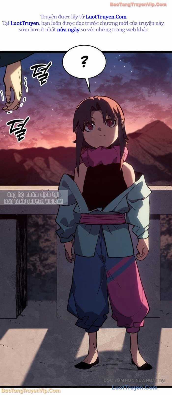 Tử Thần Phiêu Nguyệt - Chapter 111 - Trang 102