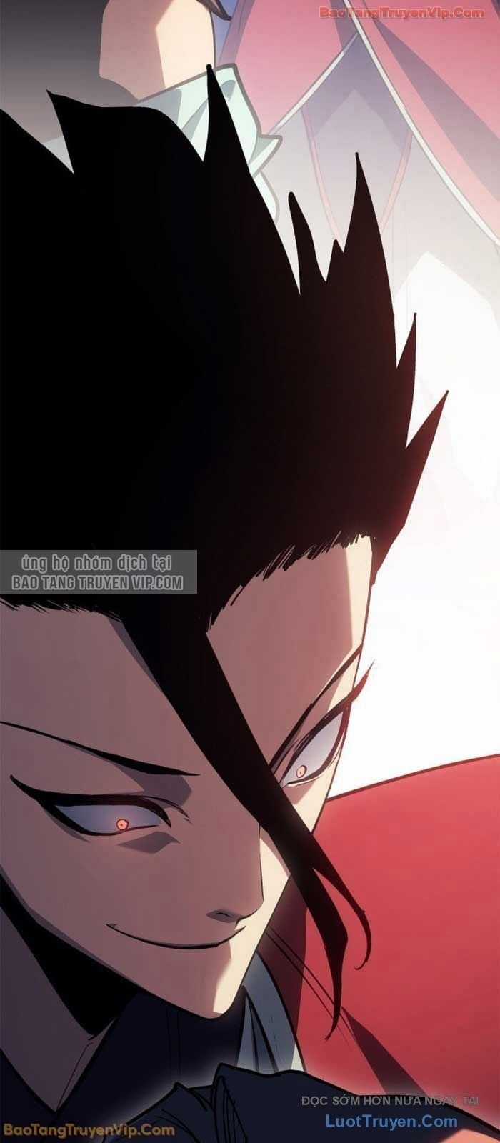 Tử Thần Phiêu Nguyệt - Chapter 111 - Trang 104