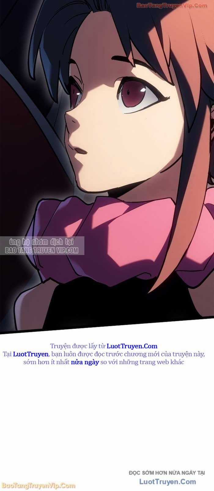 Tử Thần Phiêu Nguyệt - Chapter 111 - Trang 105