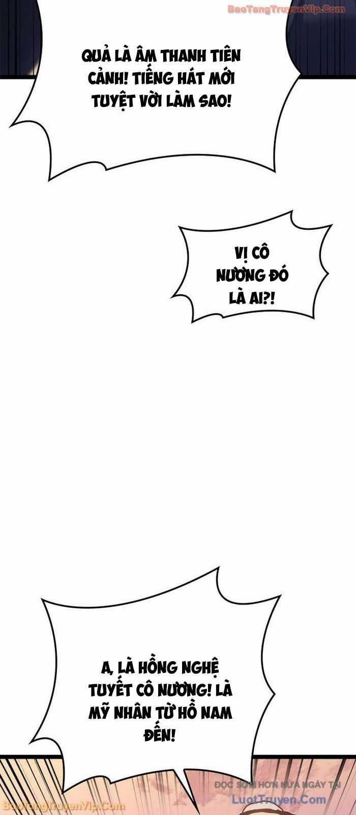 Tử Thần Phiêu Nguyệt - Chapter 111 - Trang 13