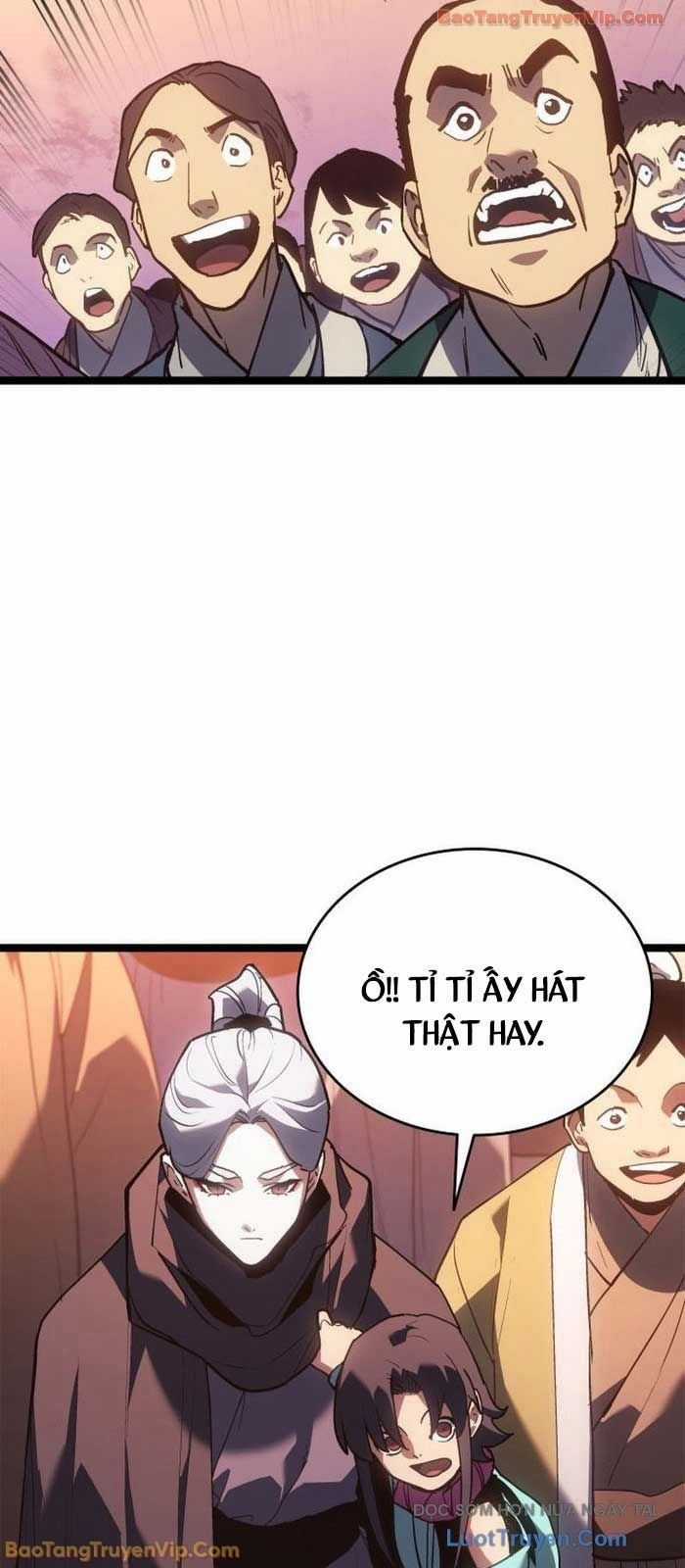 Tử Thần Phiêu Nguyệt - Chapter 111 - Trang 14