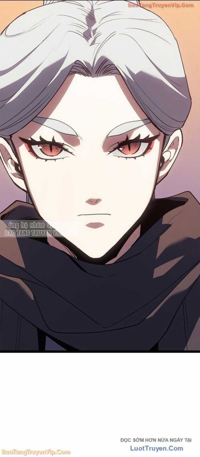 Tử Thần Phiêu Nguyệt - Chapter 111 - Trang 16