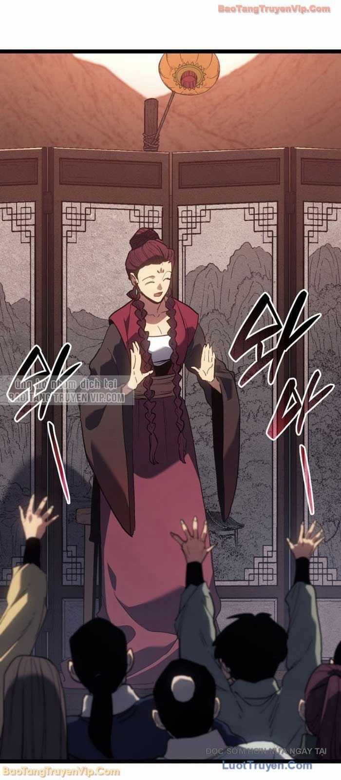 Tử Thần Phiêu Nguyệt - Chapter 111 - Trang 17