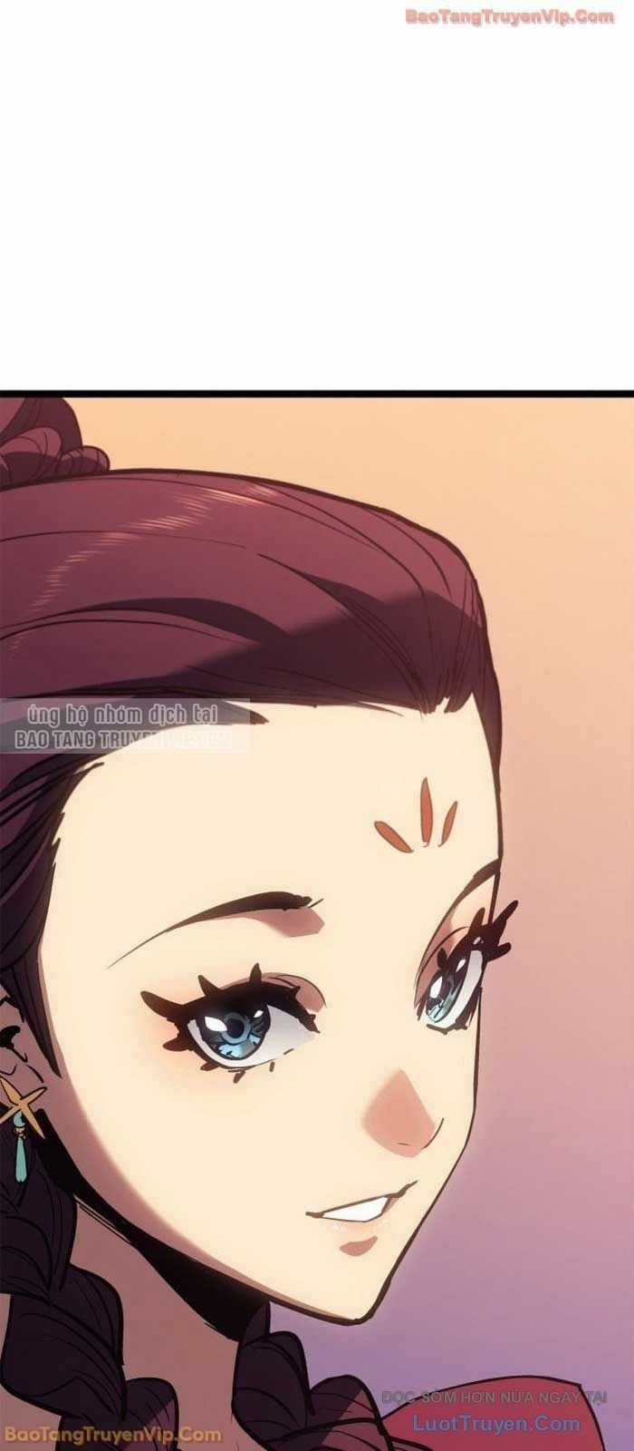 Tử Thần Phiêu Nguyệt - Chapter 111 - Trang 18