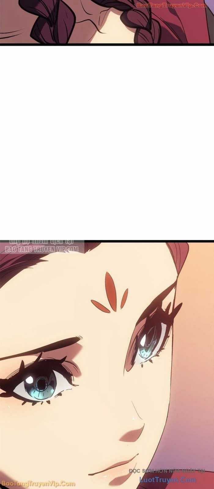 Tử Thần Phiêu Nguyệt - Chapter 111 - Trang 19