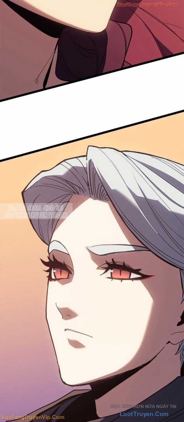 Tử Thần Phiêu Nguyệt - Chapter 111 - Trang 20