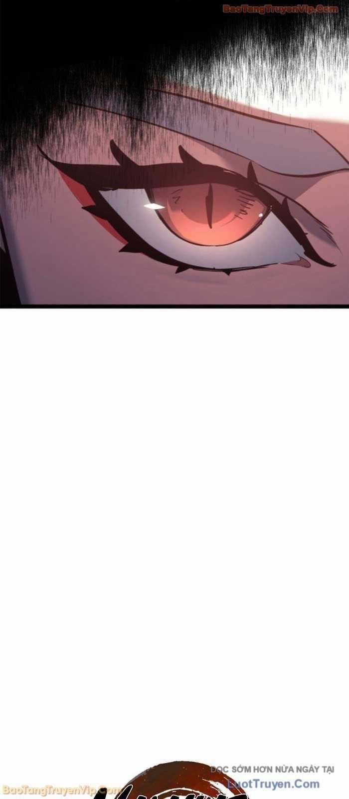 Tử Thần Phiêu Nguyệt - Chapter 111 - Trang 22
