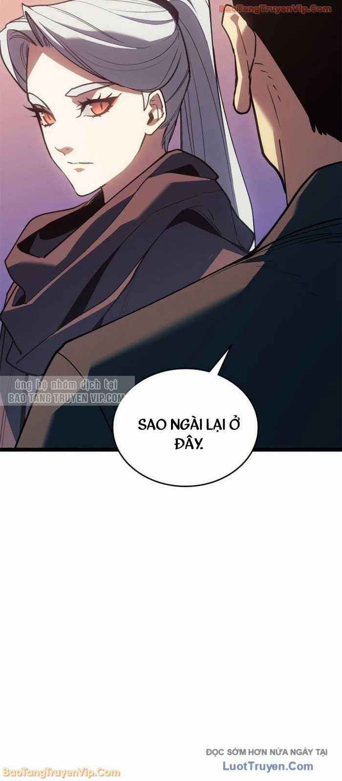 Tử Thần Phiêu Nguyệt - Chapter 111 - Trang 24