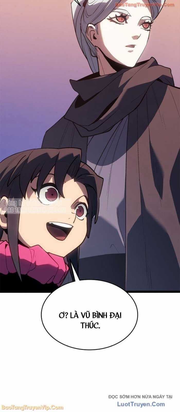 Tử Thần Phiêu Nguyệt - Chapter 111 - Trang 28