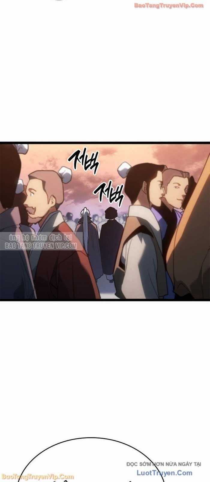 Tử Thần Phiêu Nguyệt - Chapter 111 - Trang 33