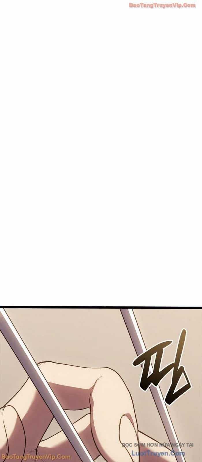 Tử Thần Phiêu Nguyệt - Chapter 111 - Trang 35