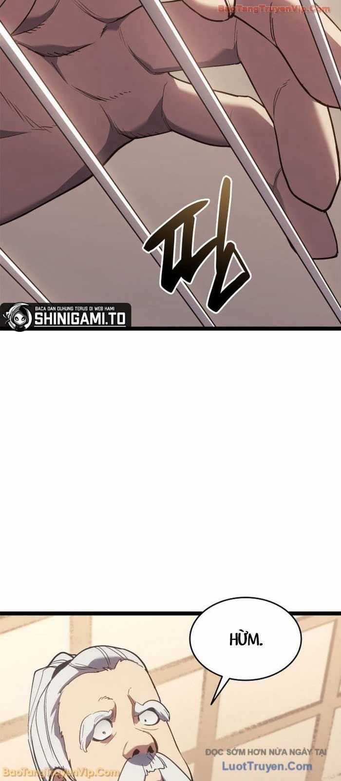 Tử Thần Phiêu Nguyệt - Chapter 111 - Trang 36