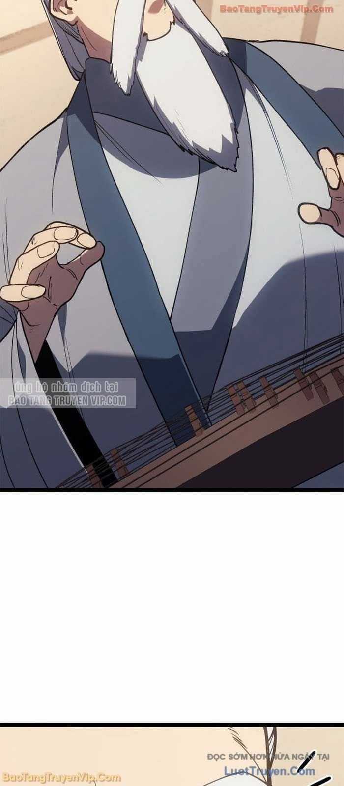 Tử Thần Phiêu Nguyệt - Chapter 111 - Trang 37