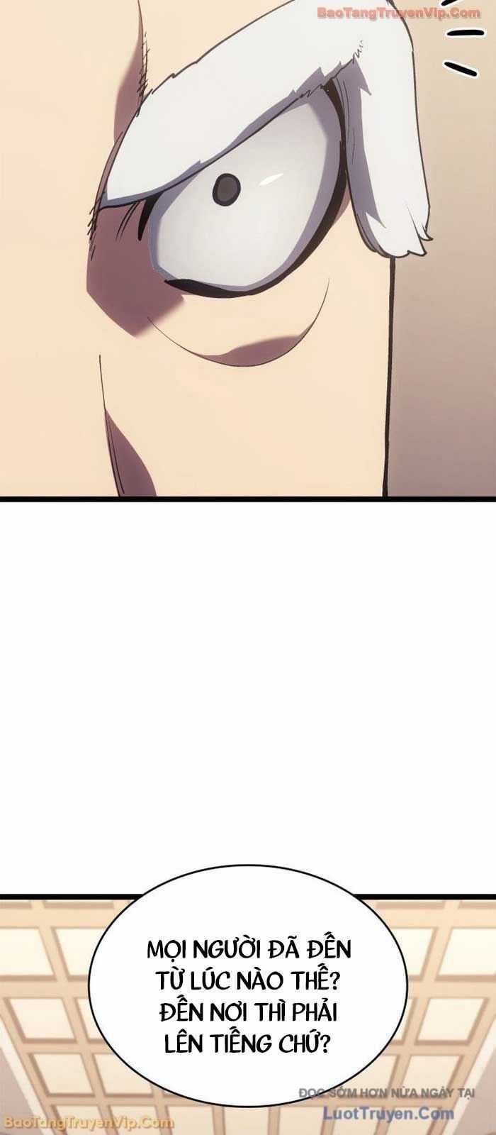 Tử Thần Phiêu Nguyệt - Chapter 111 - Trang 38