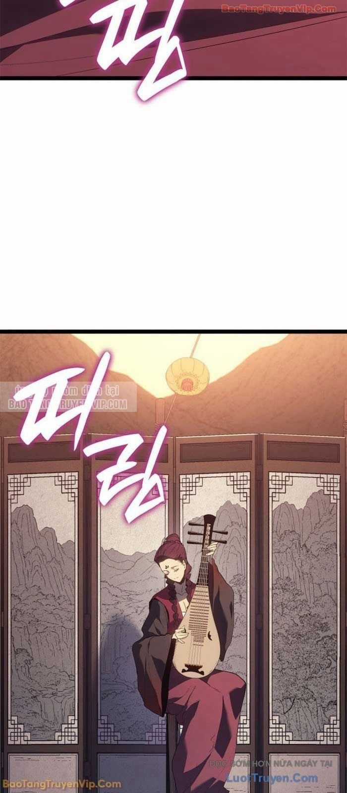 Tử Thần Phiêu Nguyệt - Chapter 111 - Trang 5