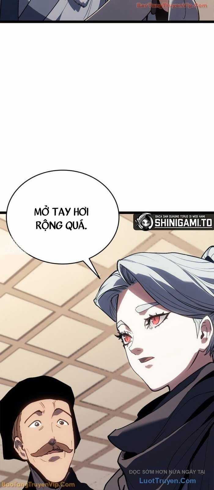 Tử Thần Phiêu Nguyệt - Chapter 111 - Trang 41