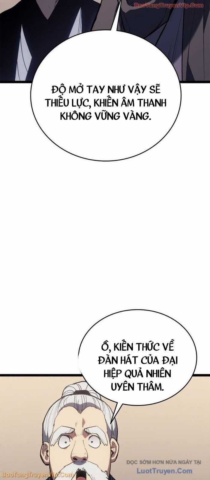 Tử Thần Phiêu Nguyệt - Chapter 111 - Trang 42