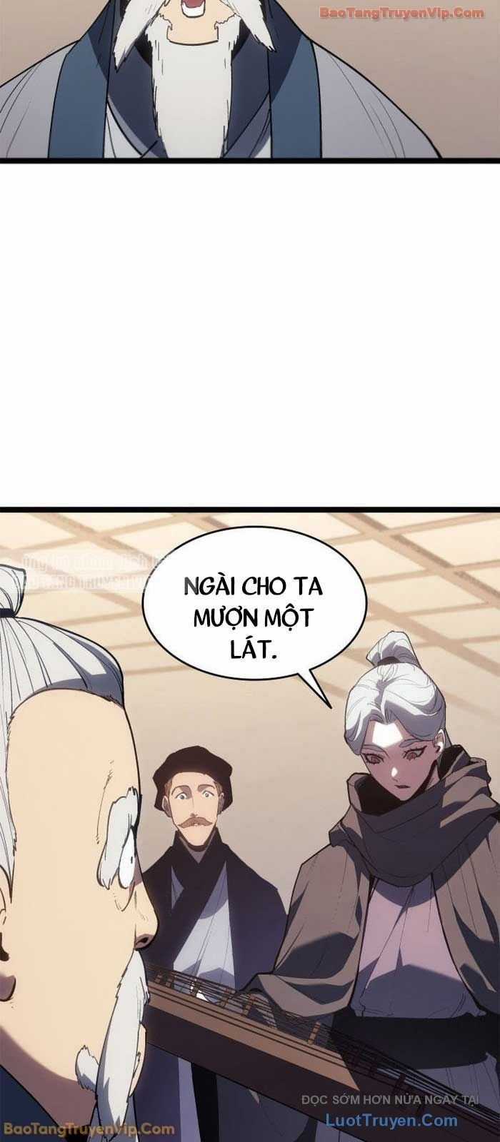 Tử Thần Phiêu Nguyệt - Chapter 111 - Trang 43