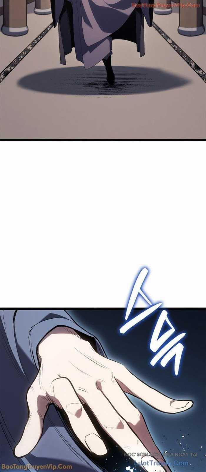 Tử Thần Phiêu Nguyệt - Chapter 111 - Trang 45