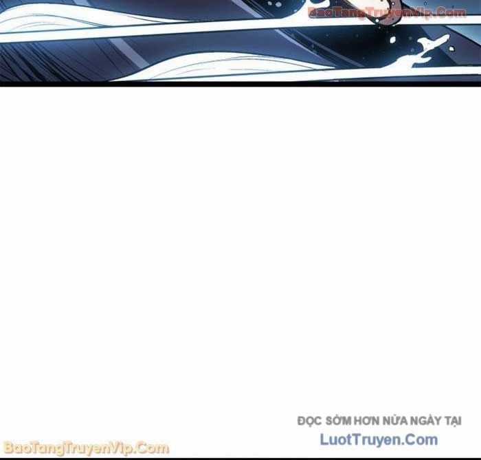 Tử Thần Phiêu Nguyệt - Chapter 111 - Trang 46
