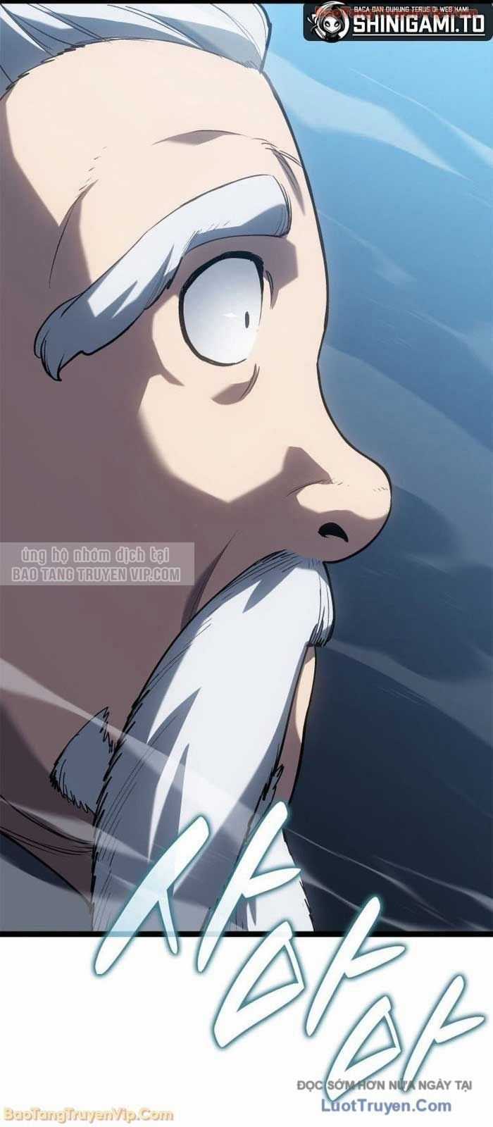 Tử Thần Phiêu Nguyệt - Chapter 111 - Trang 47