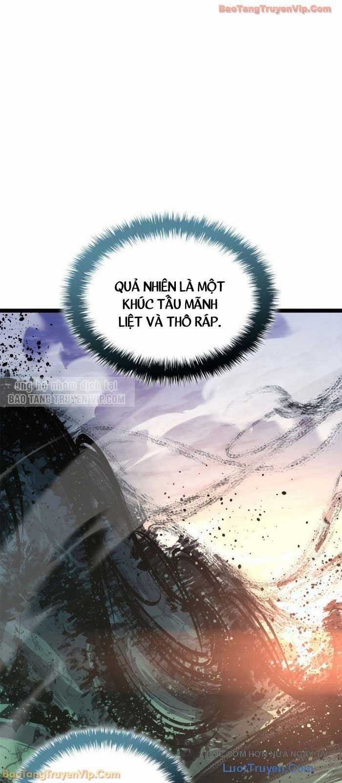 Tử Thần Phiêu Nguyệt - Chapter 111 - Trang 48