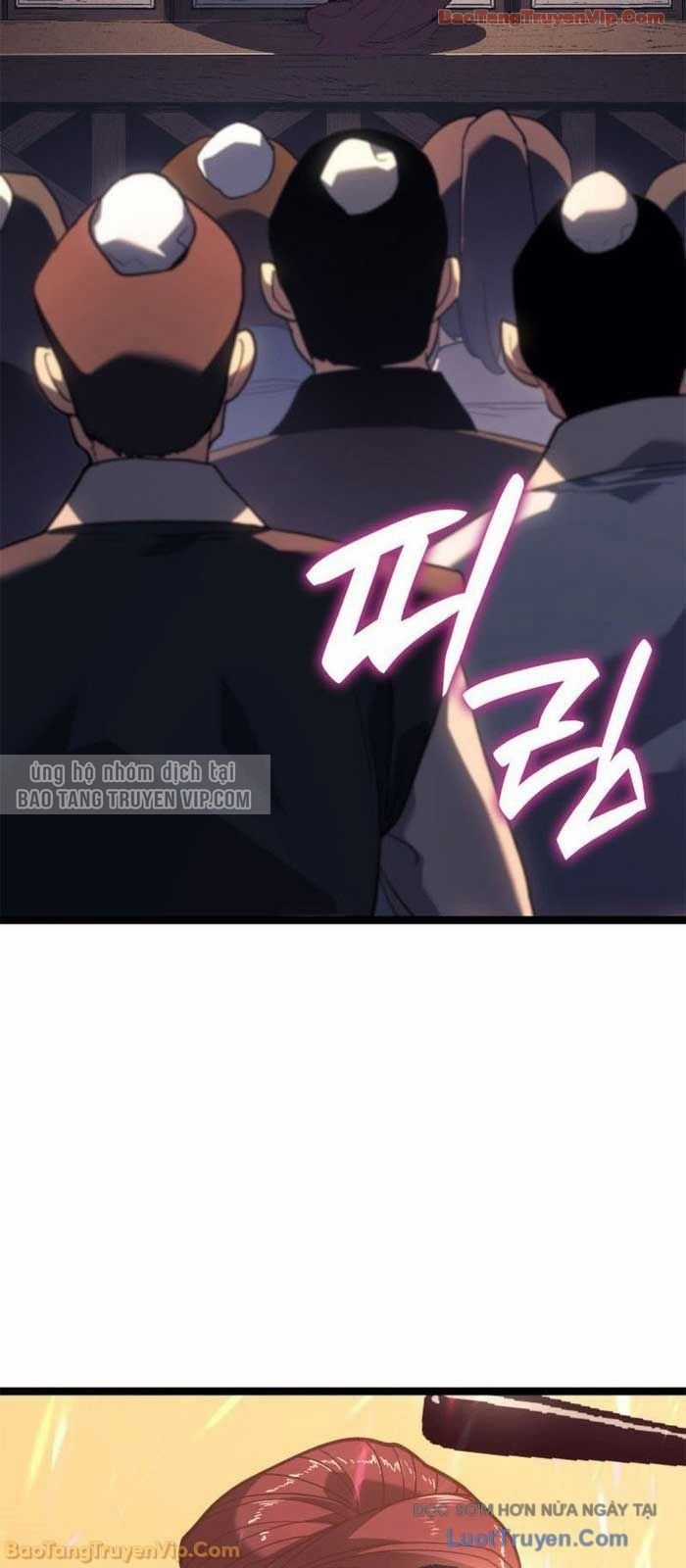 Tử Thần Phiêu Nguyệt - Chapter 111 - Trang 6