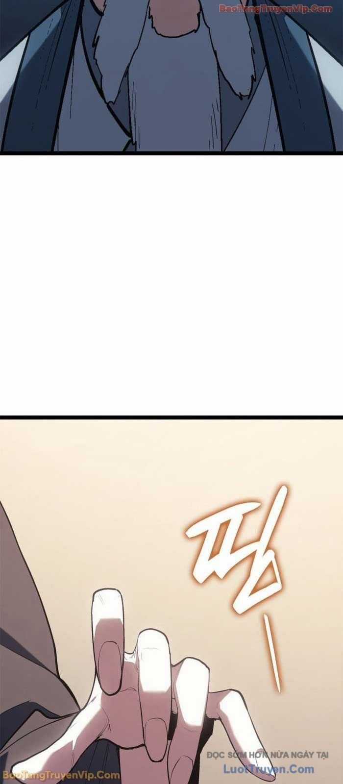 Tử Thần Phiêu Nguyệt - Chapter 111 - Trang 51