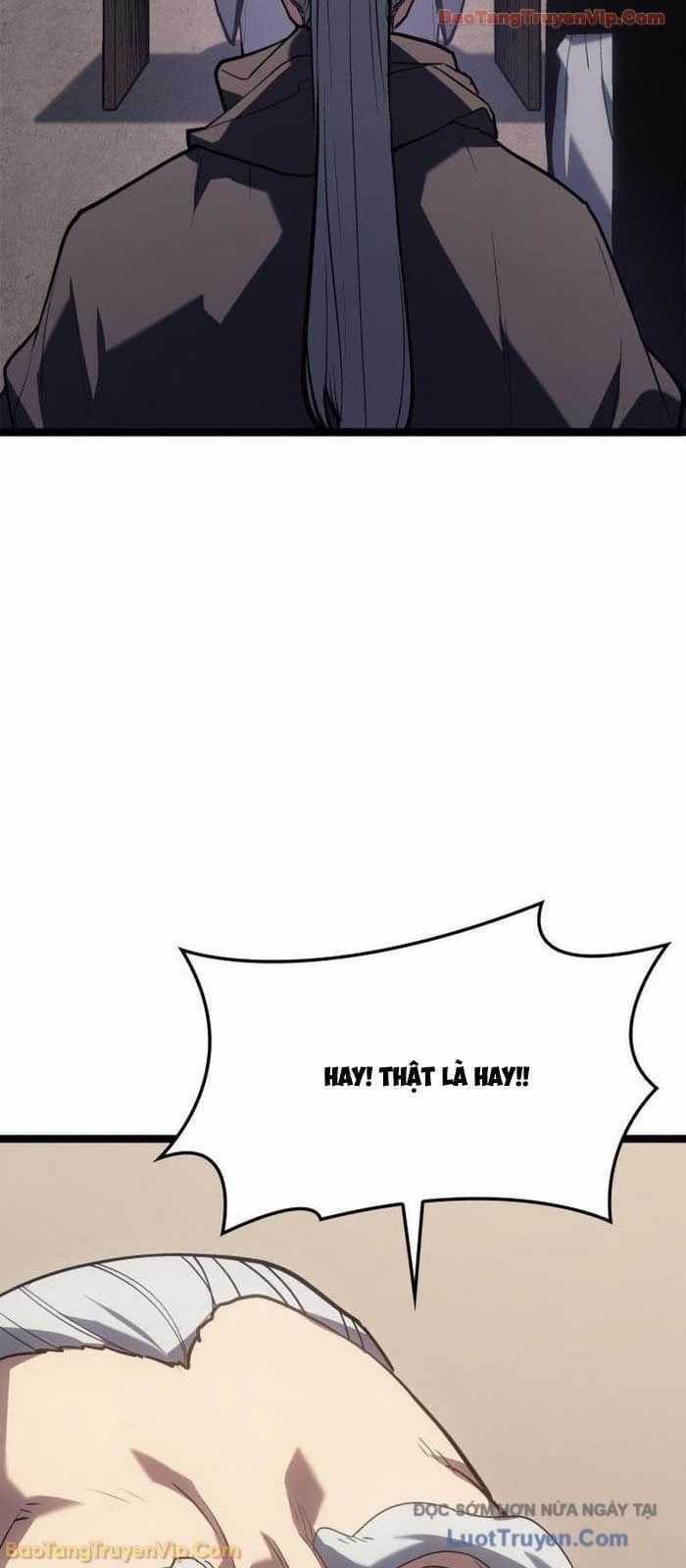 Tử Thần Phiêu Nguyệt - Chapter 111 - Trang 53