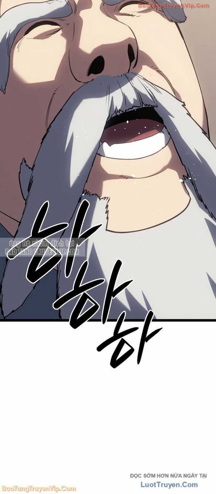 Tử Thần Phiêu Nguyệt - Chapter 111 - Trang 54