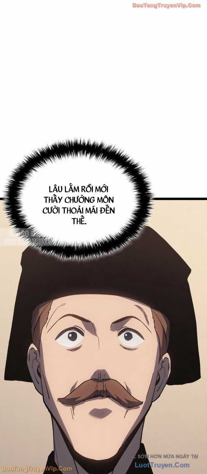 Tử Thần Phiêu Nguyệt - Chapter 111 - Trang 56