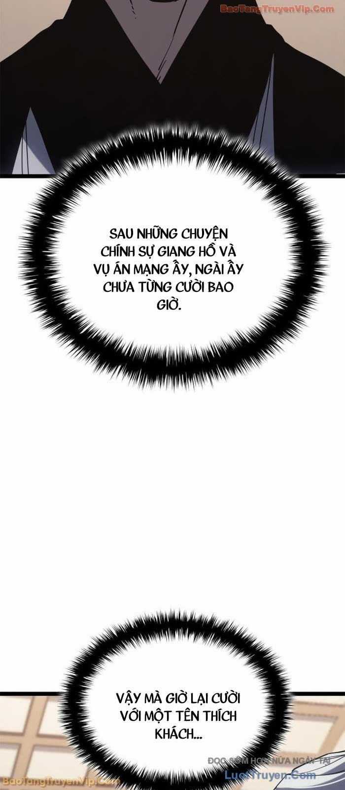 Tử Thần Phiêu Nguyệt - Chapter 111 - Trang 57