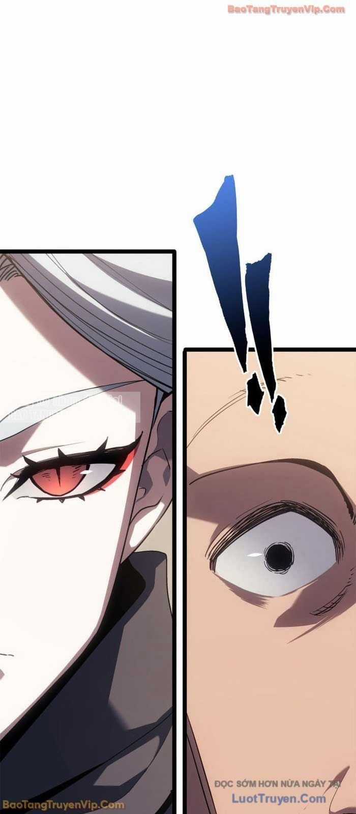 Tử Thần Phiêu Nguyệt - Chapter 111 - Trang 60