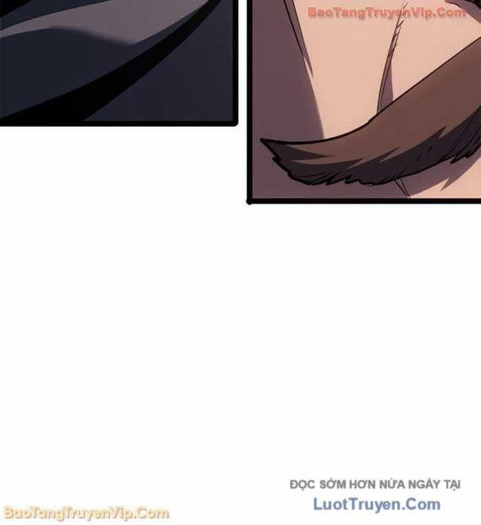 Tử Thần Phiêu Nguyệt - Chapter 111 - Trang 61