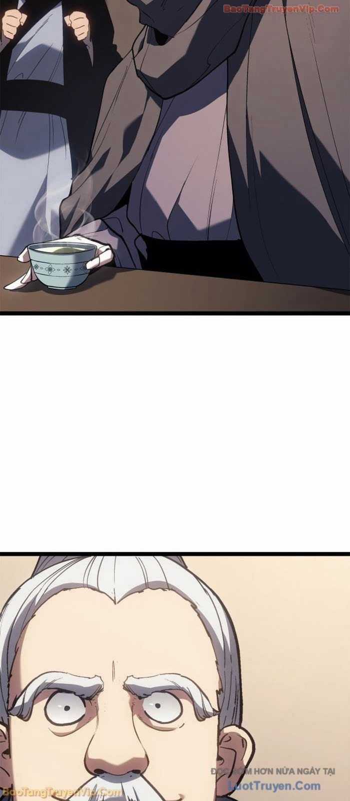 Tử Thần Phiêu Nguyệt - Chapter 111 - Trang 64