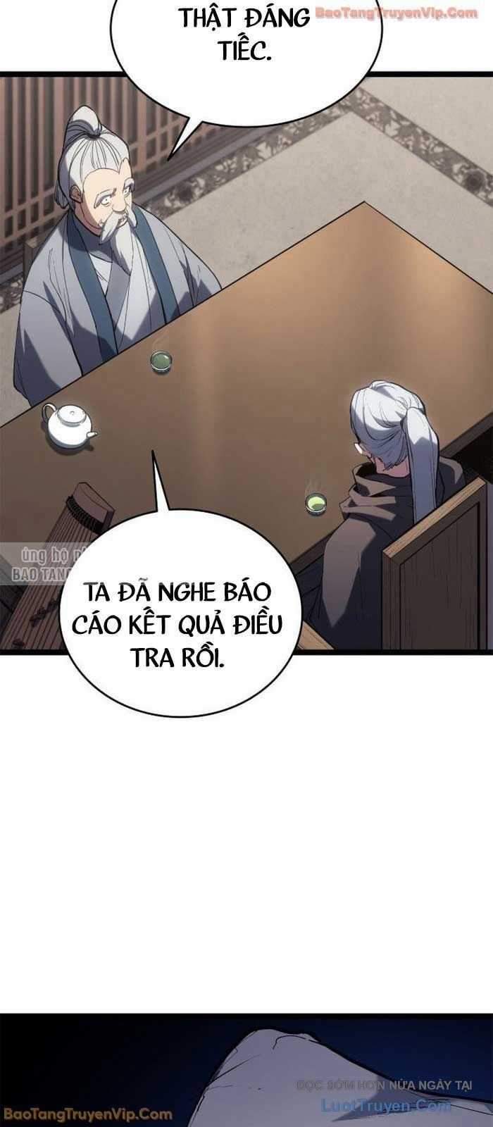 Tử Thần Phiêu Nguyệt - Chapter 111 - Trang 66