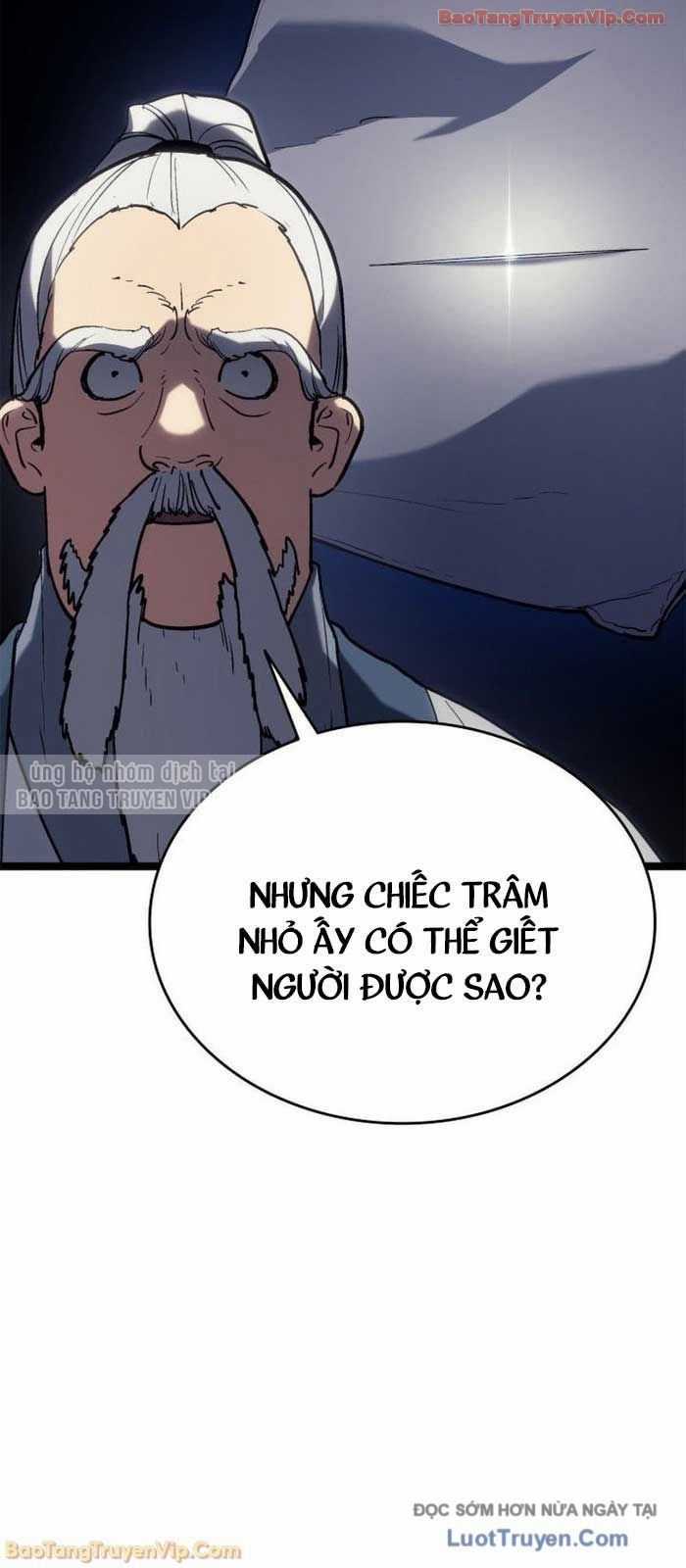 Tử Thần Phiêu Nguyệt - Chapter 111 - Trang 67